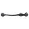 Control Arm with Ball Joint