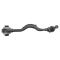Control Arm with Ball Joint