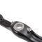 Control Arm with Ball Joint