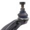 Control Arm with Ball Joint