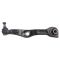 Control Arm with Ball Joint