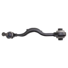 Control Arm with Ball Joint