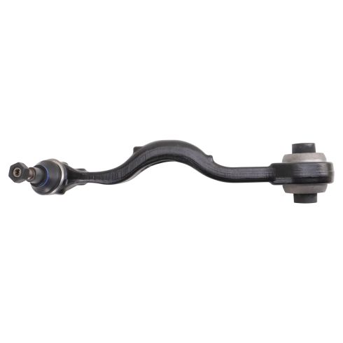 Control Arm with Ball Joint