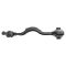 Control Arm with Ball Joint