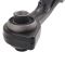 Control Arm with Ball Joint
