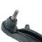 05-10 Honda Odyssey Front Lower Cast Iron Control Arm w/Balljoint RF