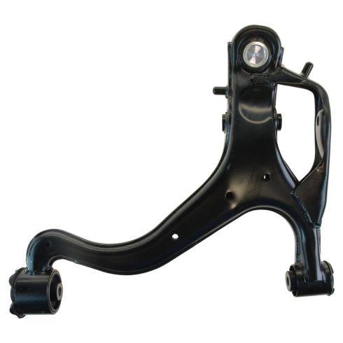 05-09 Land Rover LR3 Front Lower Control Arm w/Balljoint LF