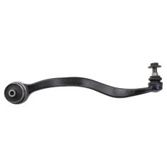 Control Arm with Ball Joint