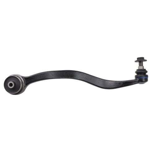 Control Arm with Ball Joint