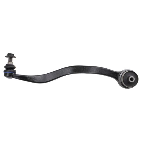 Control Arm with Ball Joint