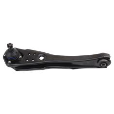 Control Arm with Ball Joint
