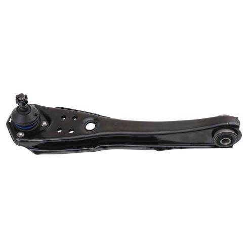 Control Arm with Ball Joint