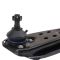 Control Arm with Ball Joint