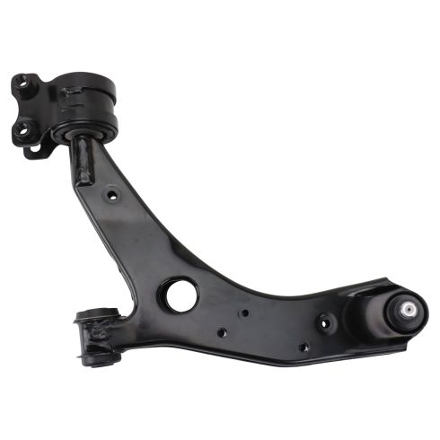 Control Arm with Ball Joint