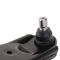 Control Arm with Ball Joint