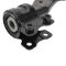 Control Arm with Ball Joint