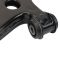Control Arm with Ball Joint
