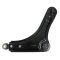 Control Arm with Ball Joint