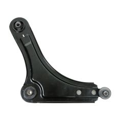 Control Arm with Ball Joint
