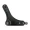 Control Arm with Ball Joint