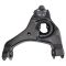 Control Arm with Ball Joint