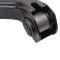 Control Arm with Ball Joint