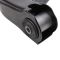 Control Arm with Ball Joint