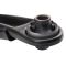 Control Arm with Ball Joint
