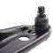 Control Arm with Ball Joint