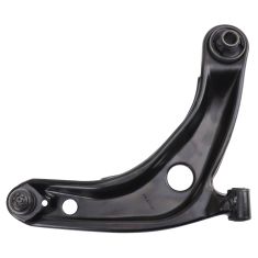 Control Arm with Ball Joint