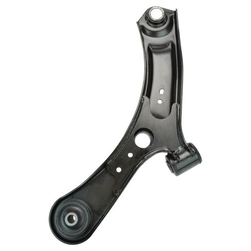 Left Control Arms, Ball Joints & Assemblies for Suzuki SX4 for sale