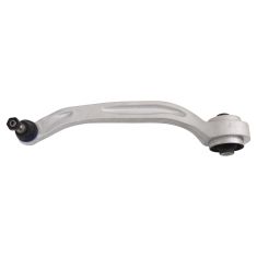 Control Arm with Ball Joint