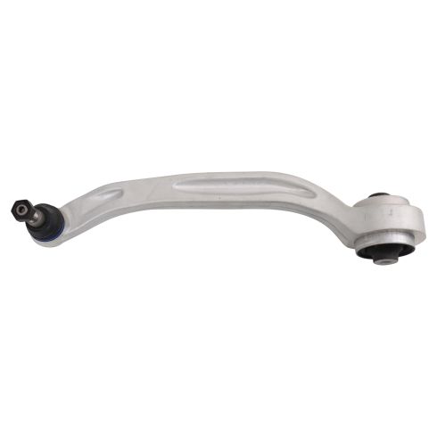 Control Arm with Ball Joint