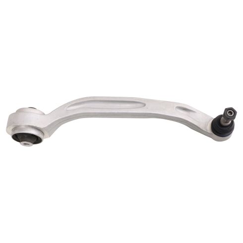 Control Arm with Ball Joint