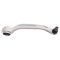 Control Arm with Ball Joint