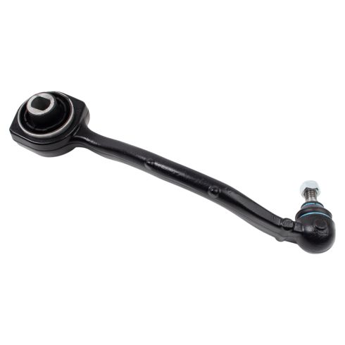 Control Arm with Ball Joint