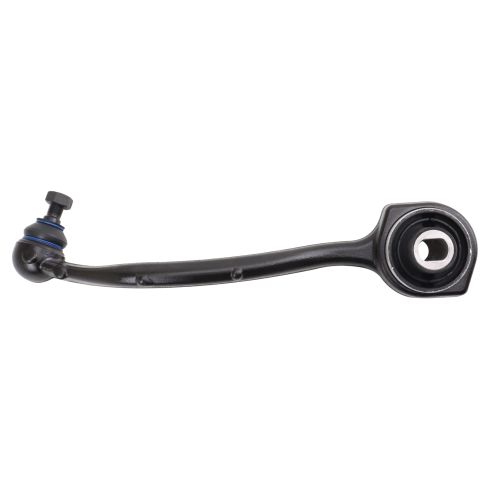 Control Arm with Ball Joint