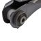 Control Arm with Ball Joint