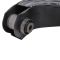 Control Arm with Ball Joint