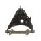 Control Arm with Ball Joint