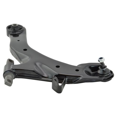 01-06 Hyundai Elantra Front Lower Control Arm w/Balljoint LF