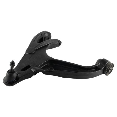 Control Arm with Ball Joint