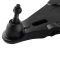Control Arm with Ball Joint
