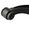Control Arm with Ball Joint