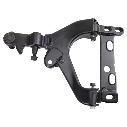 Control Arm with Ball Joint
