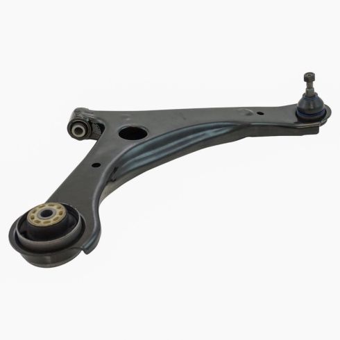 Control Arm with Ball Joint