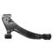 95-97 Toyota Tercel Front Lower Control Arm (w/o Balljoint) LF