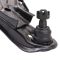 Control Arm with Ball Joint