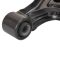 Control Arm with Ball Joint