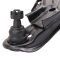 Control Arm with Ball Joint